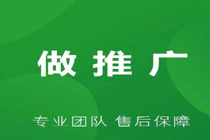 竞价广告赚钱案例：从新手到专家